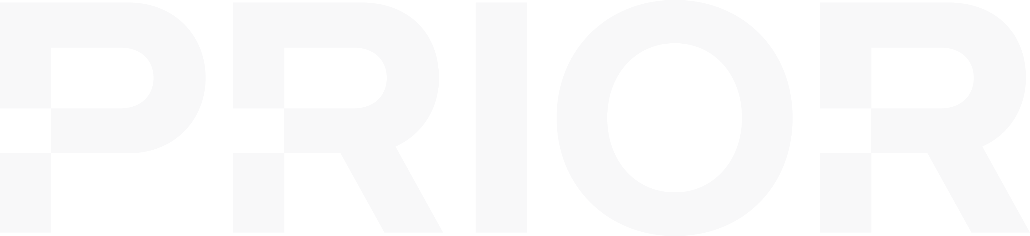 Prior